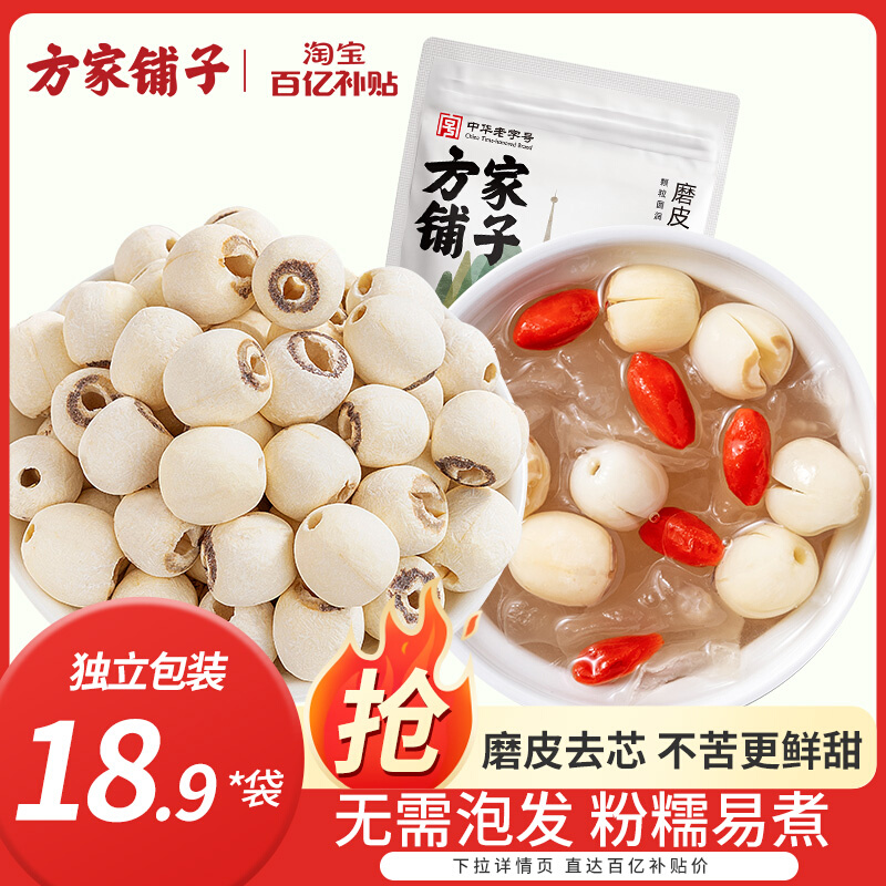 超大复古行李箱女34寸学生万向轮拉杆箱24男密码箱特大号皮箱60寸