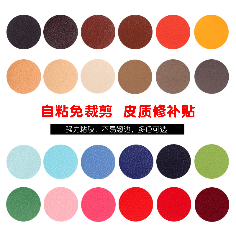 喷气机游戏大全 十大耐玩喷气机游戏精选