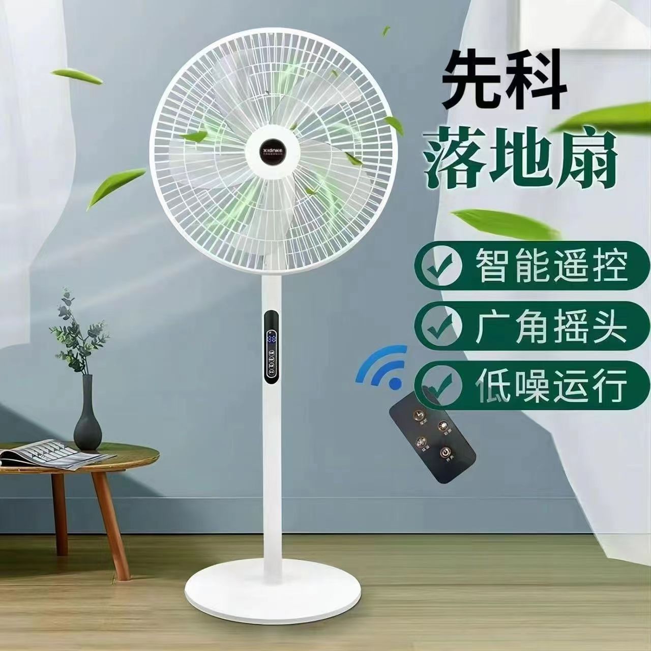 破坏游戏推荐哪个 十大必玩破坏游戏推荐