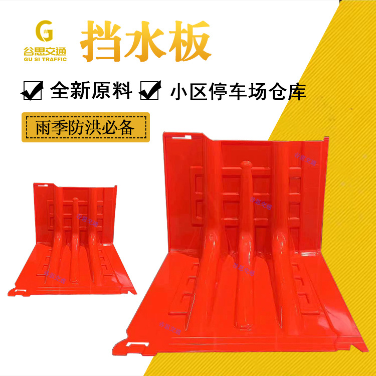 美的HC459S电饭煲4L钛钢灰款