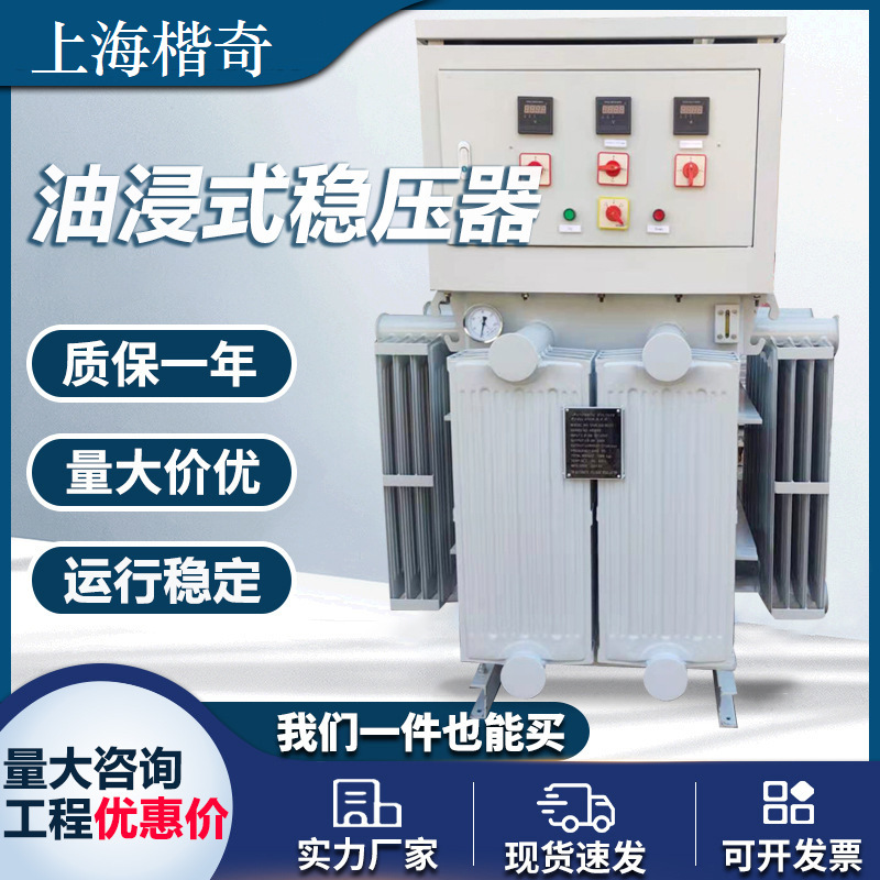 【厂家批发】洗衣粉桶装薰衣草香皂粉洗衣粉家庭装厂批发直销除螨