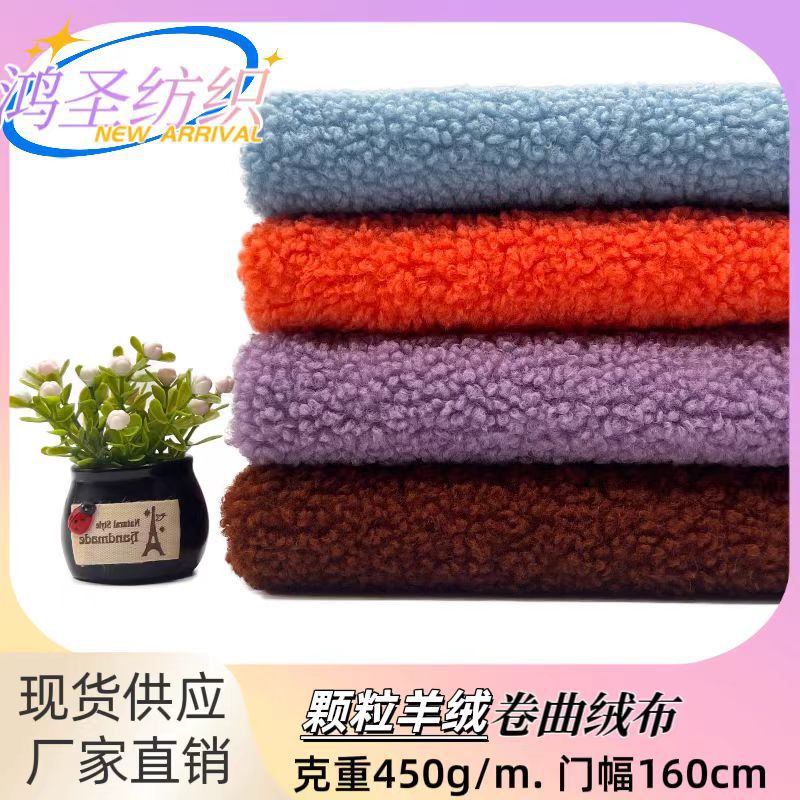 125K低频触发器
