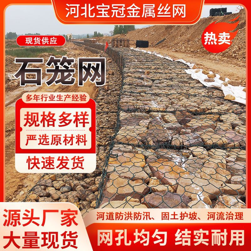 工匠时光三星堆青铜面具冰箱贴低至15.9元