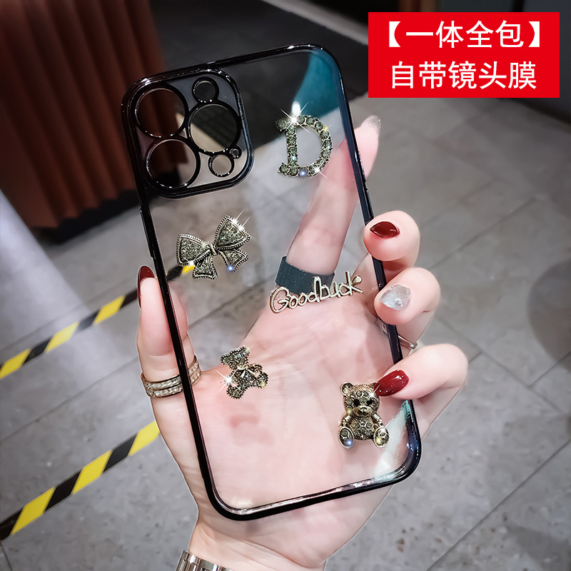 米家 600mL/h 无雾加湿器，低至 317.9 元带回家