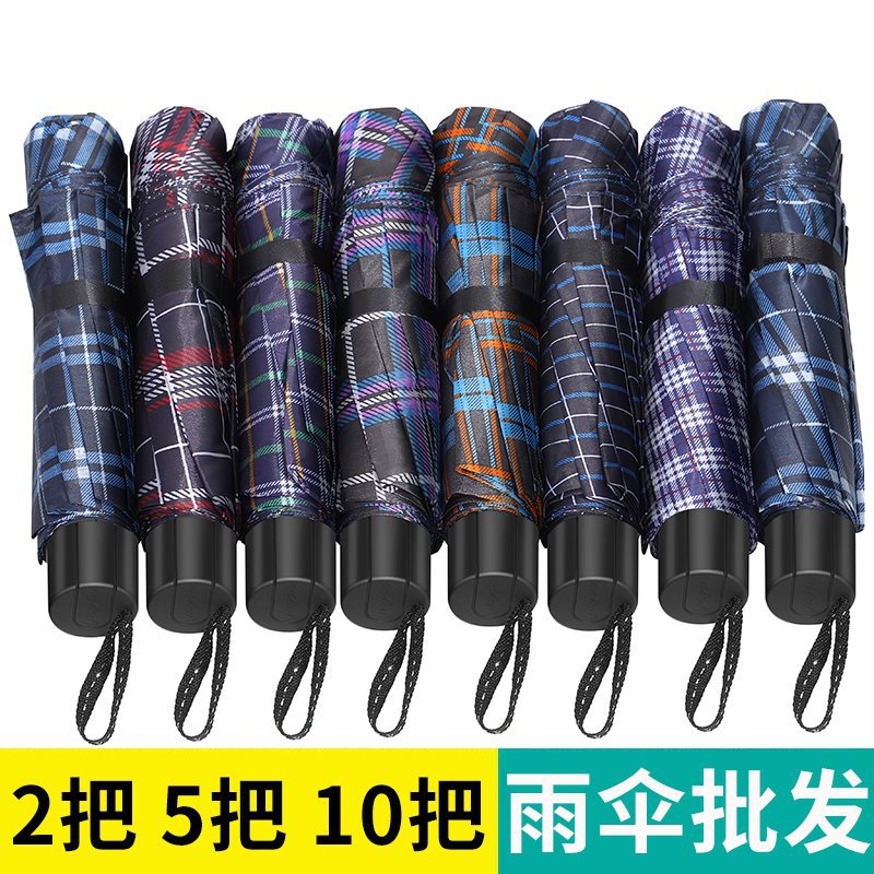 动作游戏游戏哪些值得玩 热门动作游戏游戏推荐