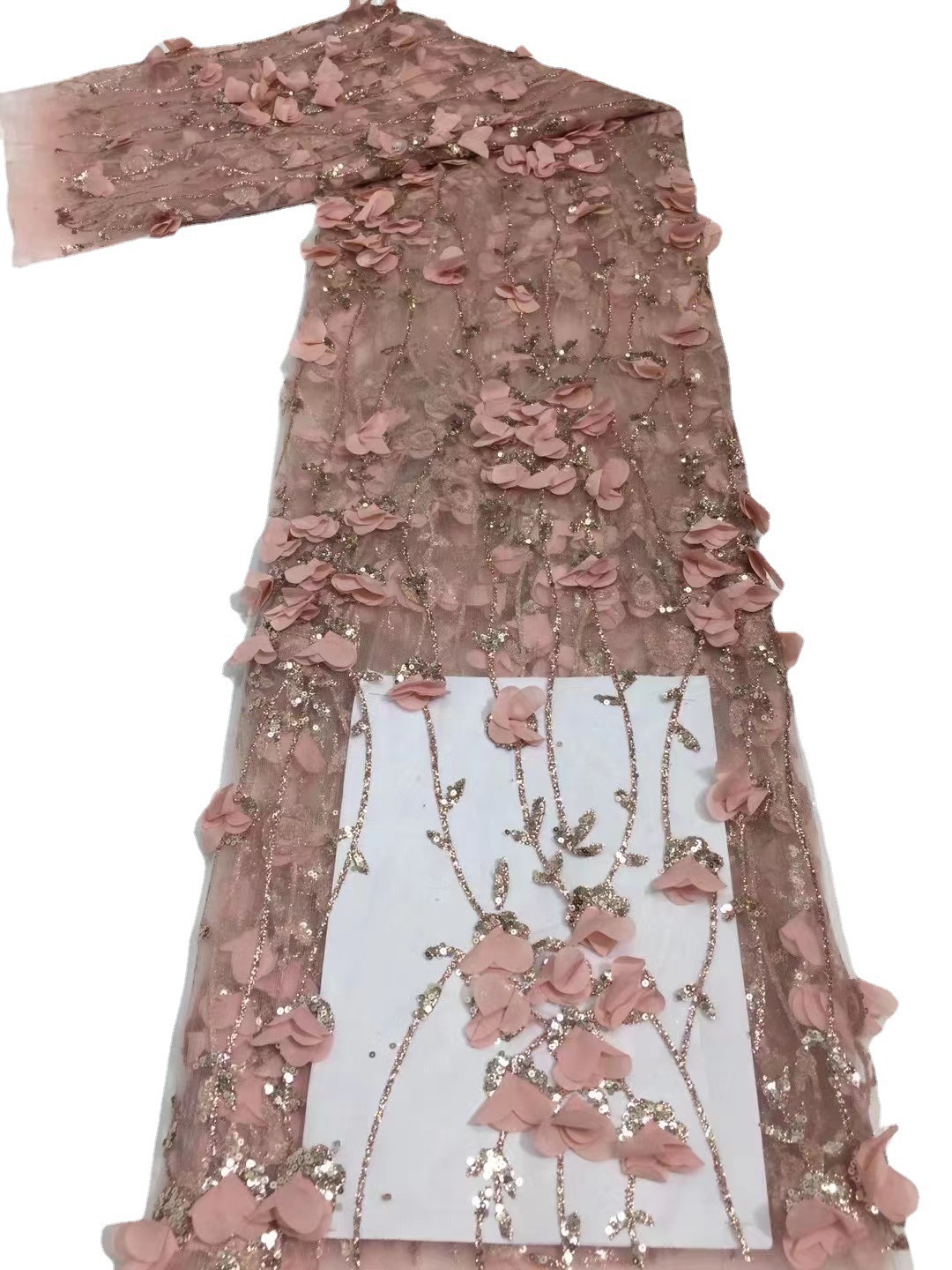 派对游戏游戏大全 2024派对游戏游戏推荐