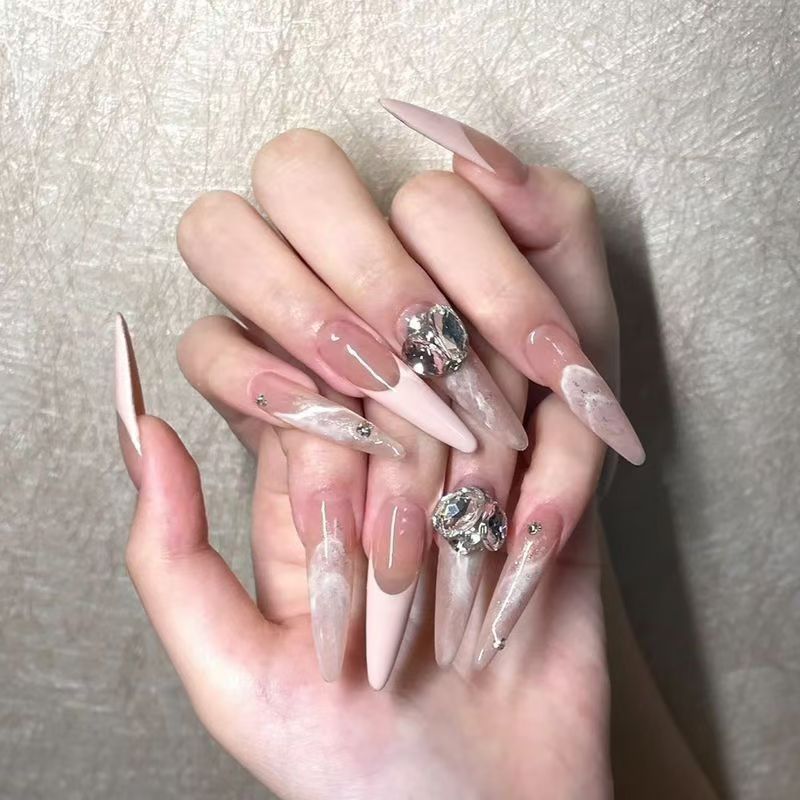 40万内中大型MPV新选择：四款汽油+48V轻混车型深度解析