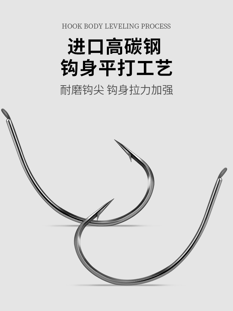 超值！70g A4打印纸100张仅售3.99元