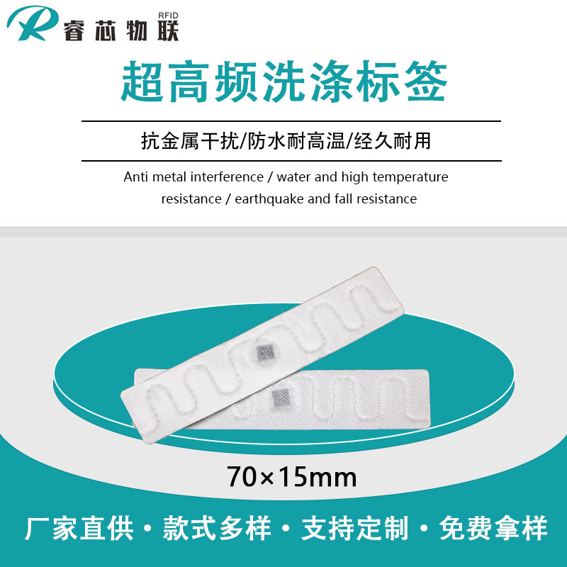 风格化游戏哪个好 好玩的风格化游戏排行榜