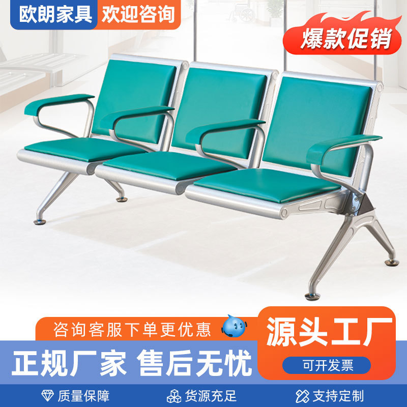 HELLO GANSS电竞键盘满减，到手329元