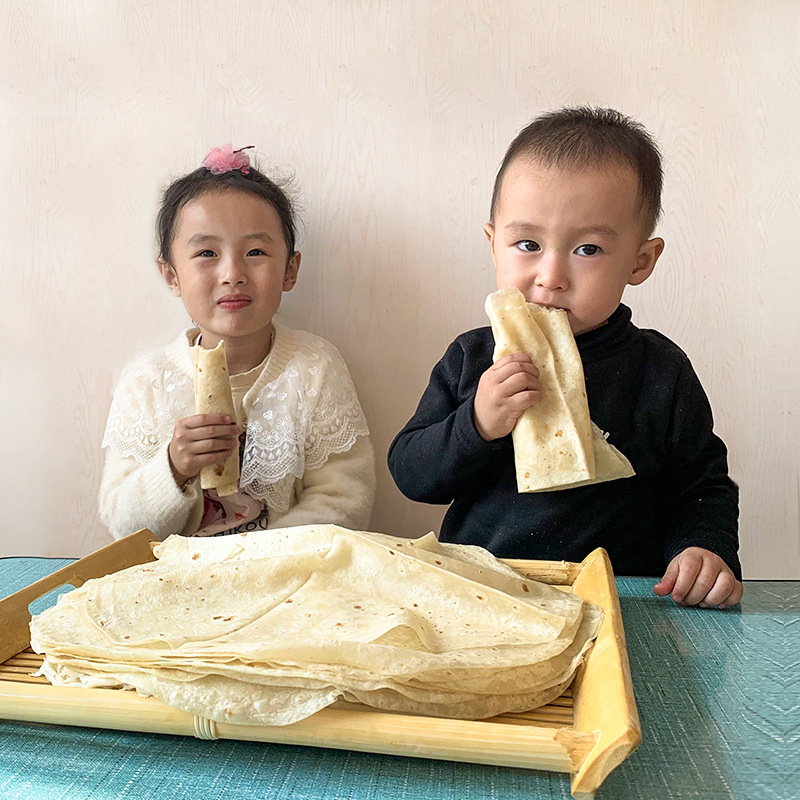 广州南沙万达岚图空间，岚图追光L可试乘试驾邀赏鉴