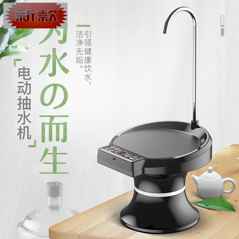 传统类 Rogue游戏哪个好玩 十大经典传统类 Rogue游戏精选