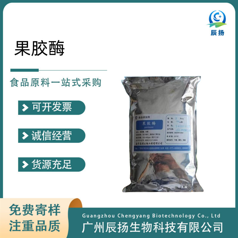 初语无袖连衣裙5折抢