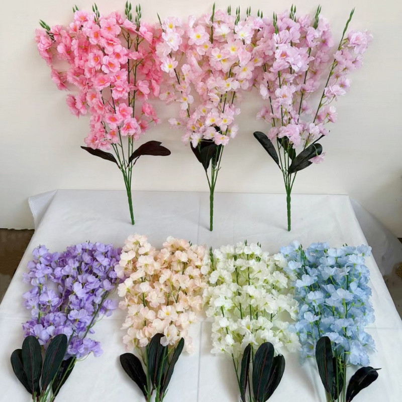 MKV视频封装方法详解