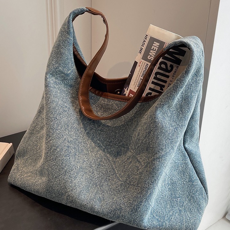 徐州龙工装载机二轴总成