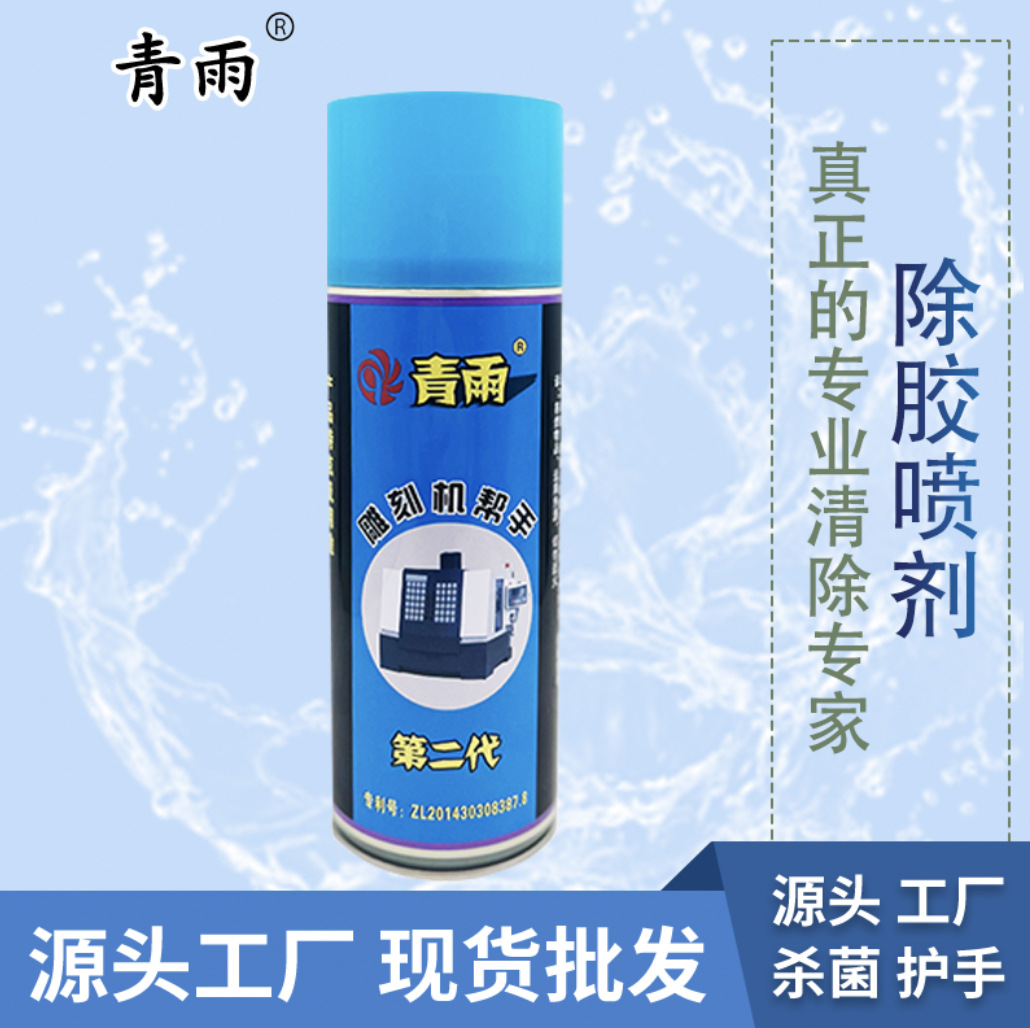 逃脱游戏哪个好玩 2024逃脱游戏盘点