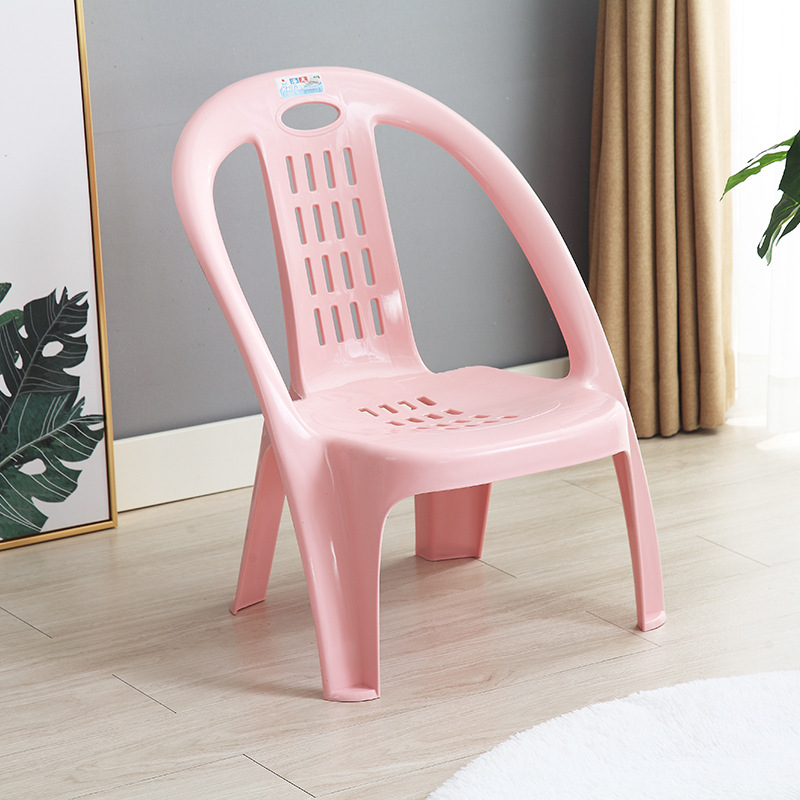 深圳福宝4S店宋PLUS新能源直降1.4万，诚邀赏鉴