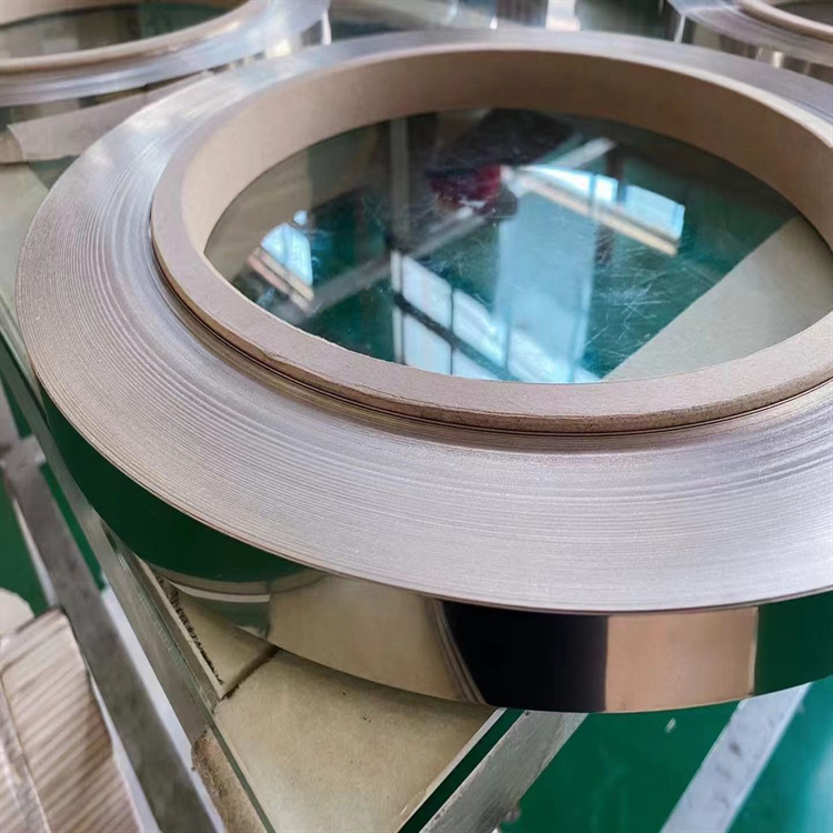 联机游戏下载 十大耐玩联机游戏精选