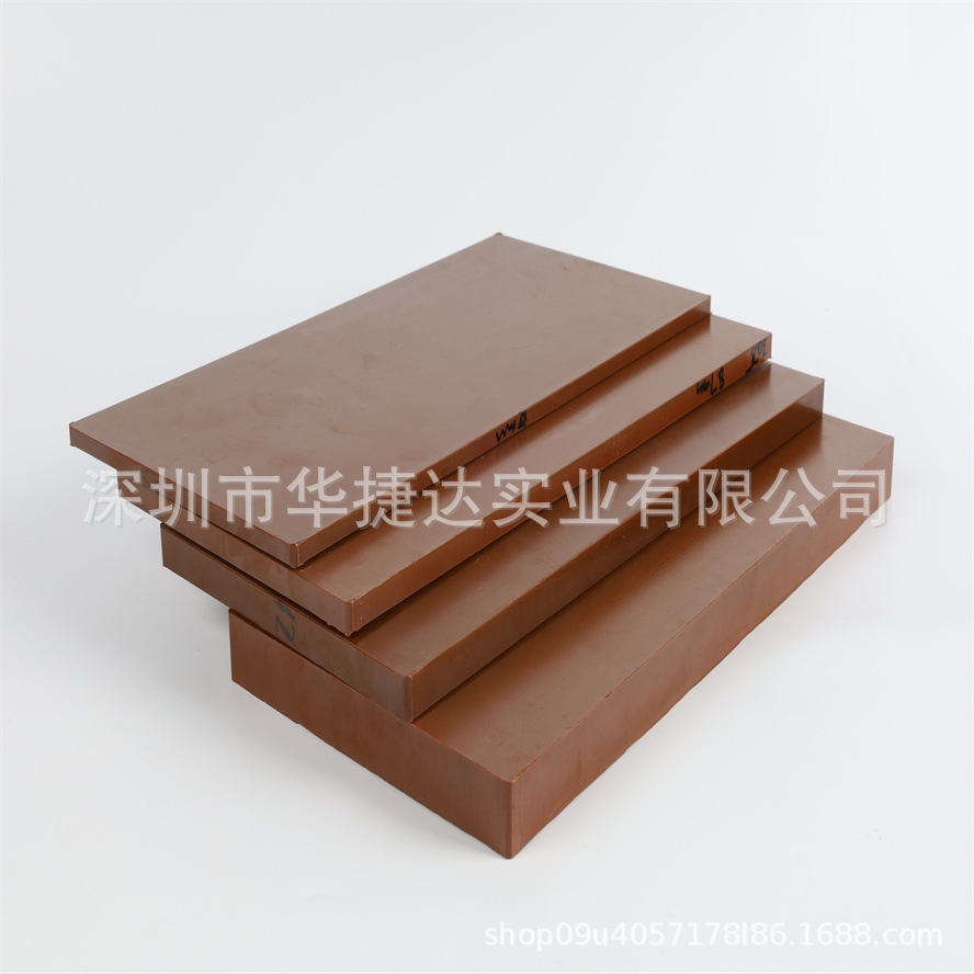 技嘉双雄+华硕TUF+经典H110：LGA1151主板理性之选全解析