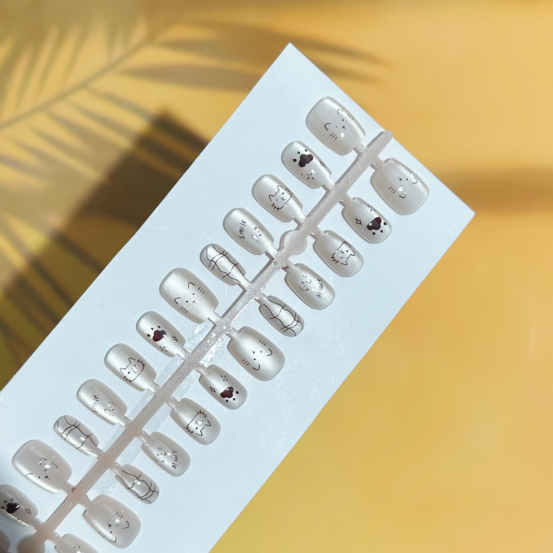 上海格力商用空调