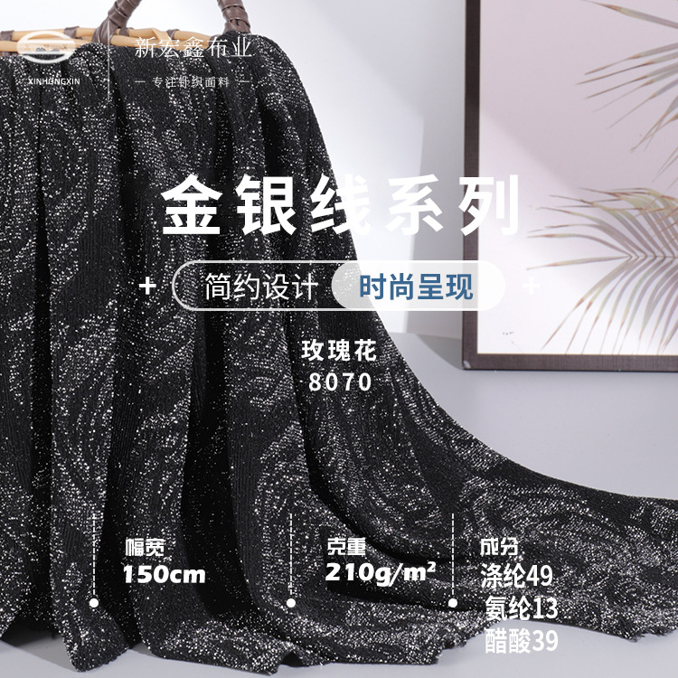 火车游戏大全 下载量高的火车游戏排行榜前十