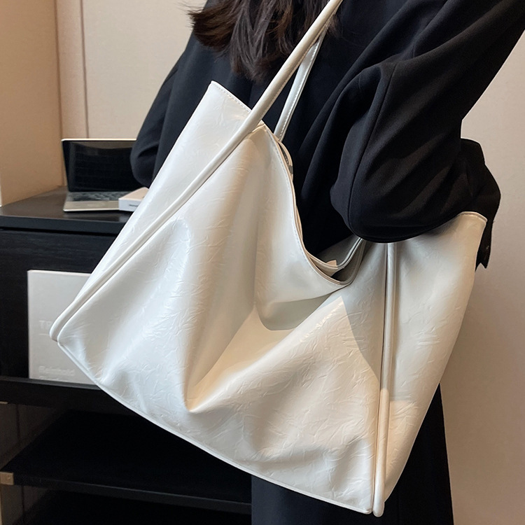 诗芒正品幻彩流沙鎏金淡香水女士持久金粉越南香水30ml礼品批发