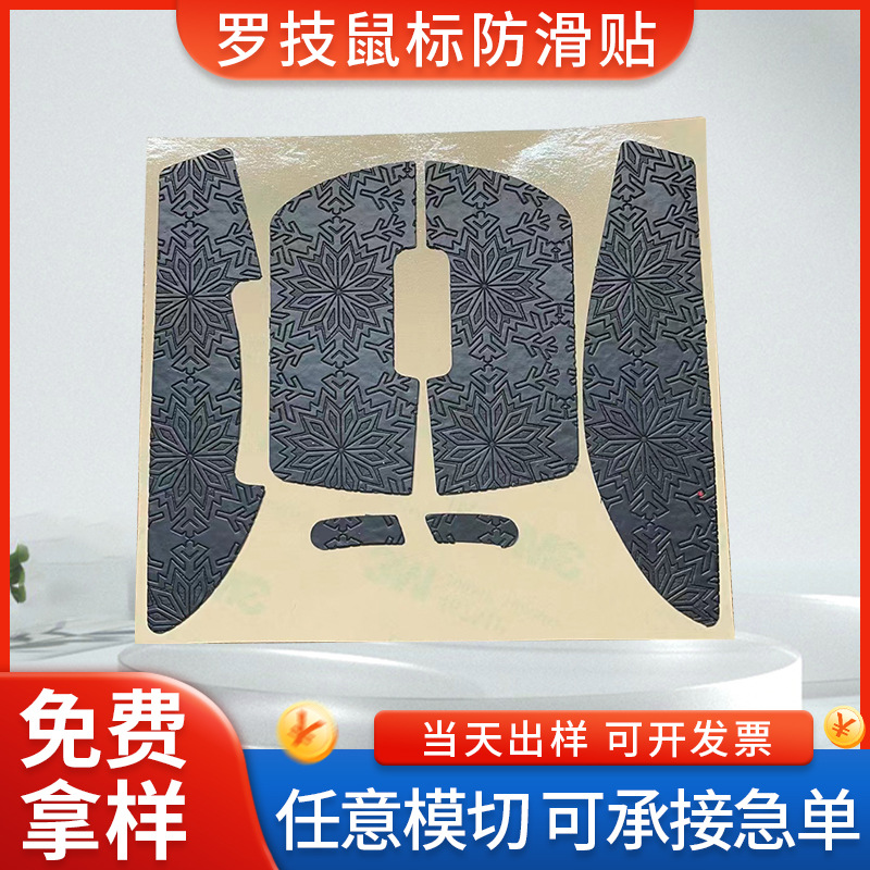 20万内纯电SUV三强对决：合资质感、年轻设计与越级实用谁更胜一筹？