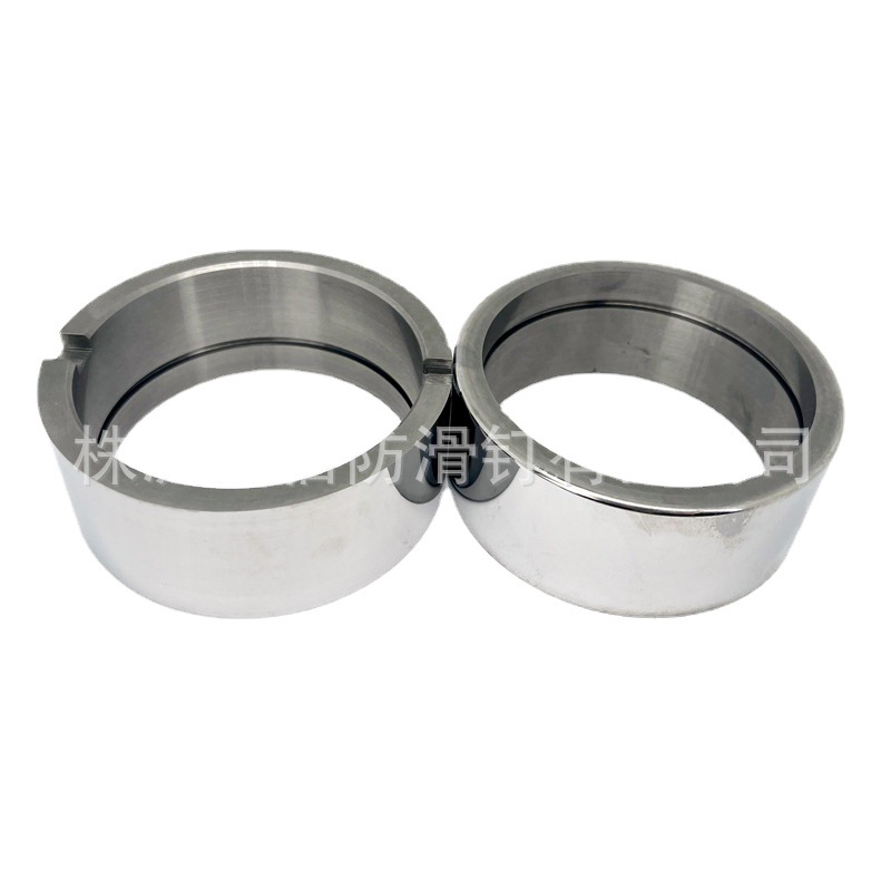 20万内纯电中大型MPV怎么选？5款实用车型深度对比