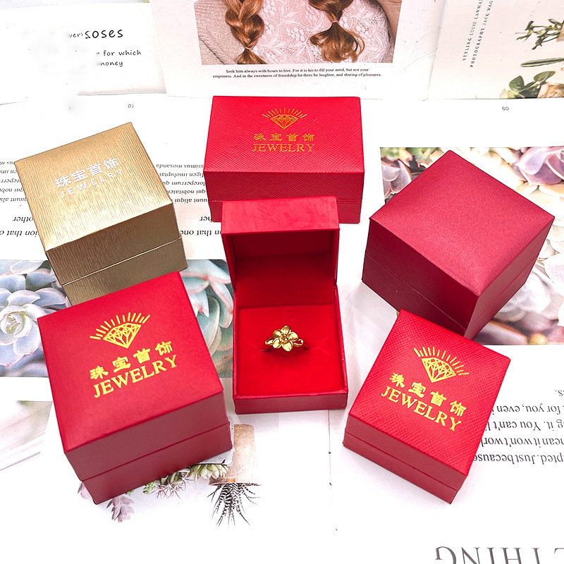 贪吃蛇游戏哪些值得玩 十大必玩贪吃蛇游戏排行榜