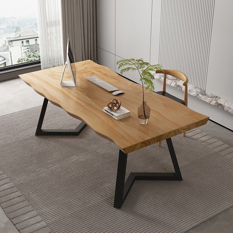 电竞游戏有哪些 最新电竞游戏排行榜前十