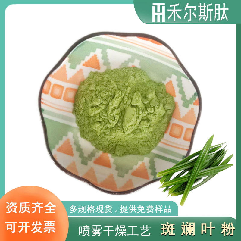 鸟游戏哪个好玩 人气高的鸟游戏盘点