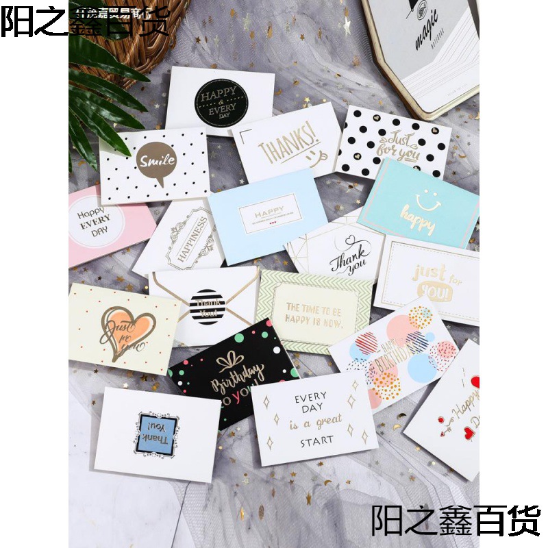 日式香皂片纸一次性盒装便携式迷你洗手小肥皂片纸旅游常备用品纸