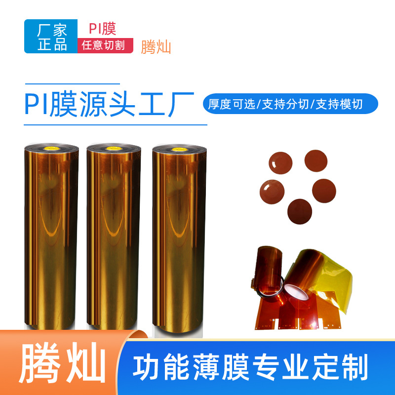 2026年50岁女士防晒霜选购指南：全肤质适配，抗老提亮一步到位