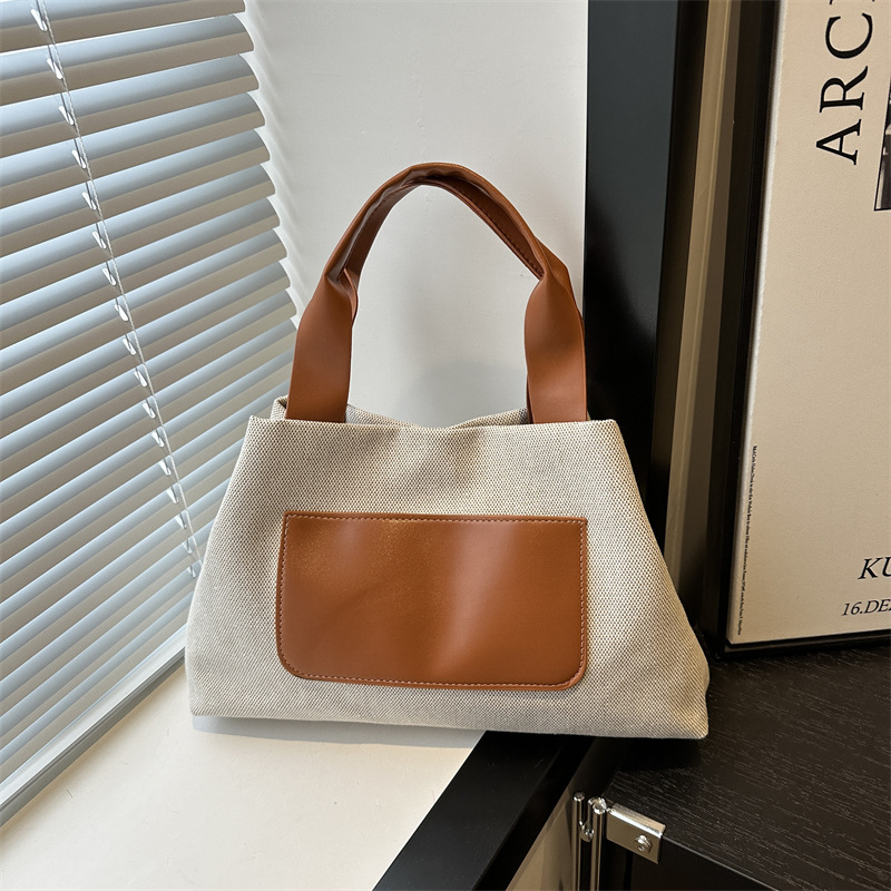 剑仙轩辕志新手升级攻略：快速提升战力