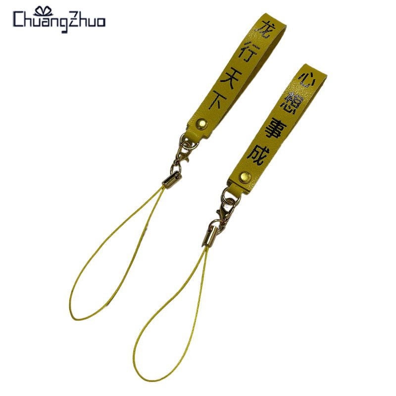 Lee中腰锥形男牛仔裤219元