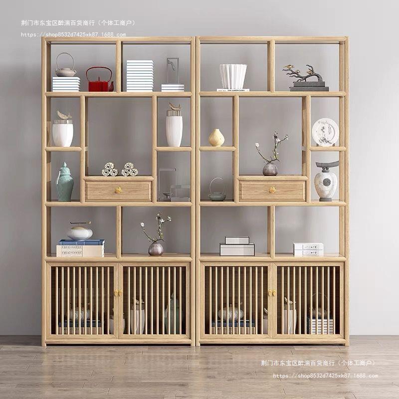 中齐渗排水滤网