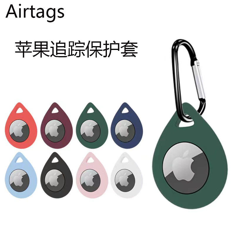 百万级豪华MPV新标杆：五款汽油+48V轻混座驾深度解析