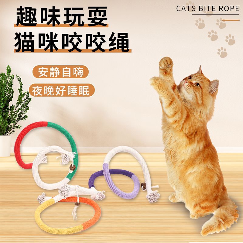 COLOR CASTLE 外贸口红唇彩高饱和持妆滋润提气色不沾杯丝滑