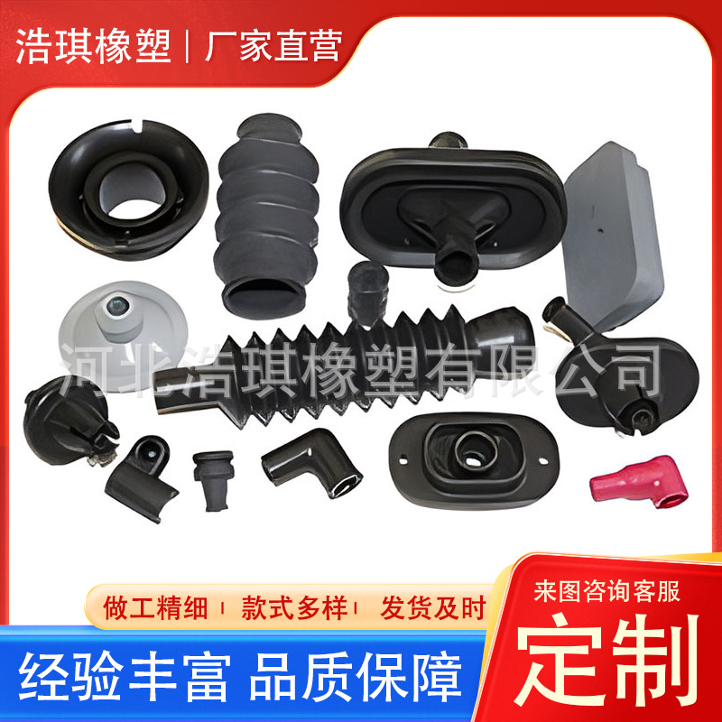 聊城莘县比亚迪王朝莘辉店唐L热销，优惠达1.5万元