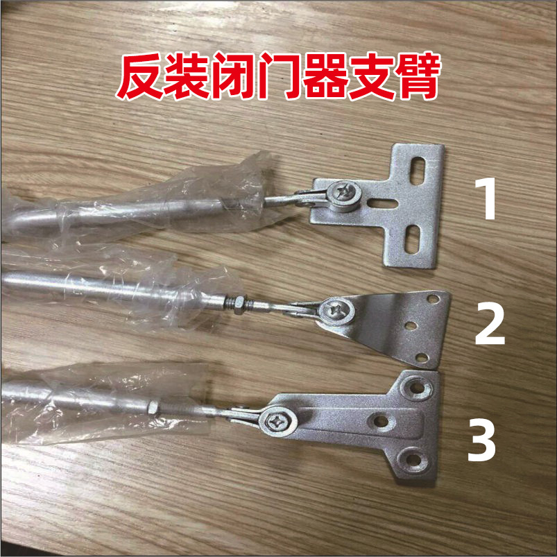 30万内5座SUV怎么选？四款全能选手深度对比