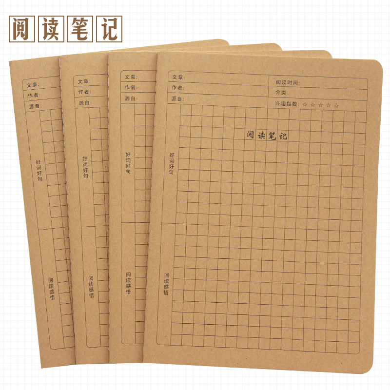 云南高原蓝莓 90 - 115g*2 盒装，到手仅 14.9 元！
