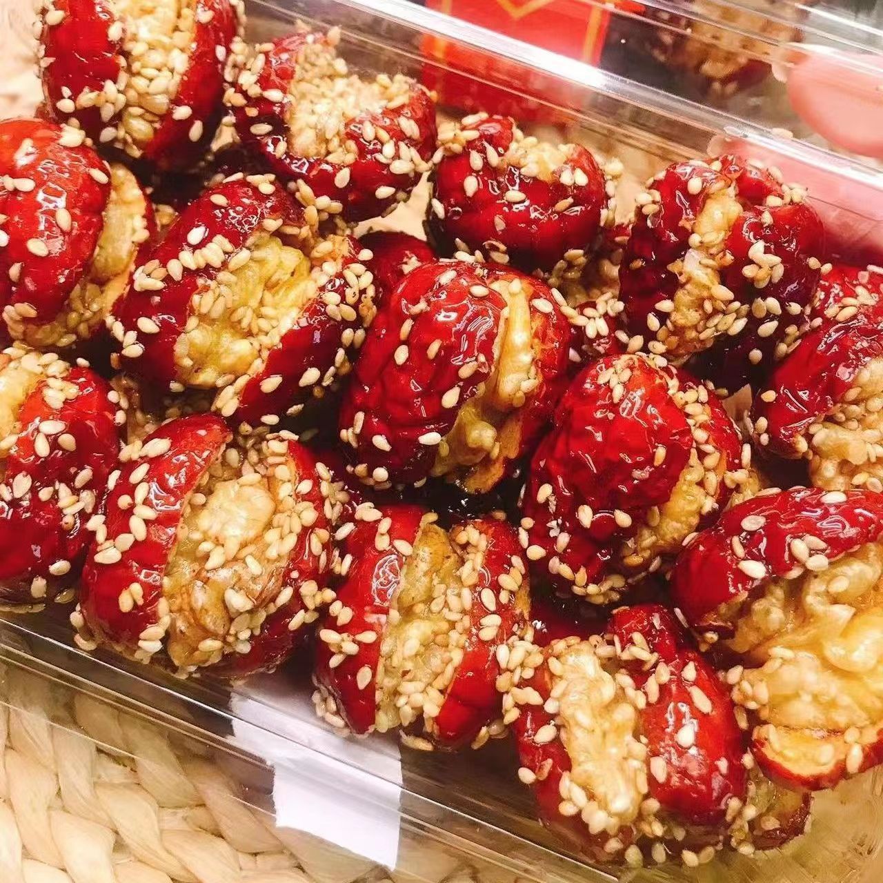 涉疫信息填报指南