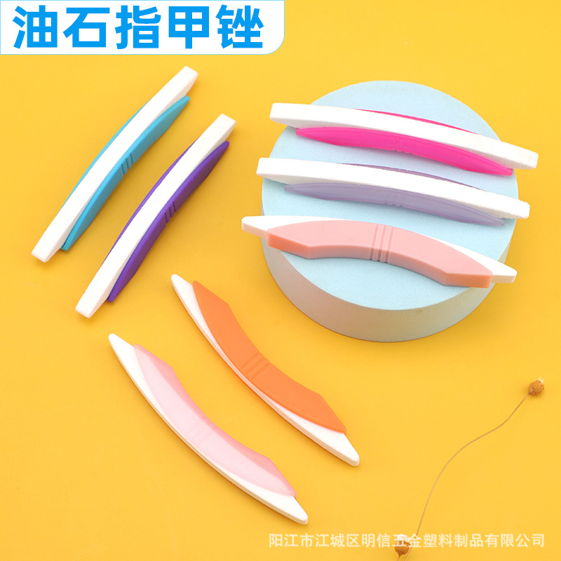 泉州瑞润体验中心购风云A9L，直降1万邀您赏鉴