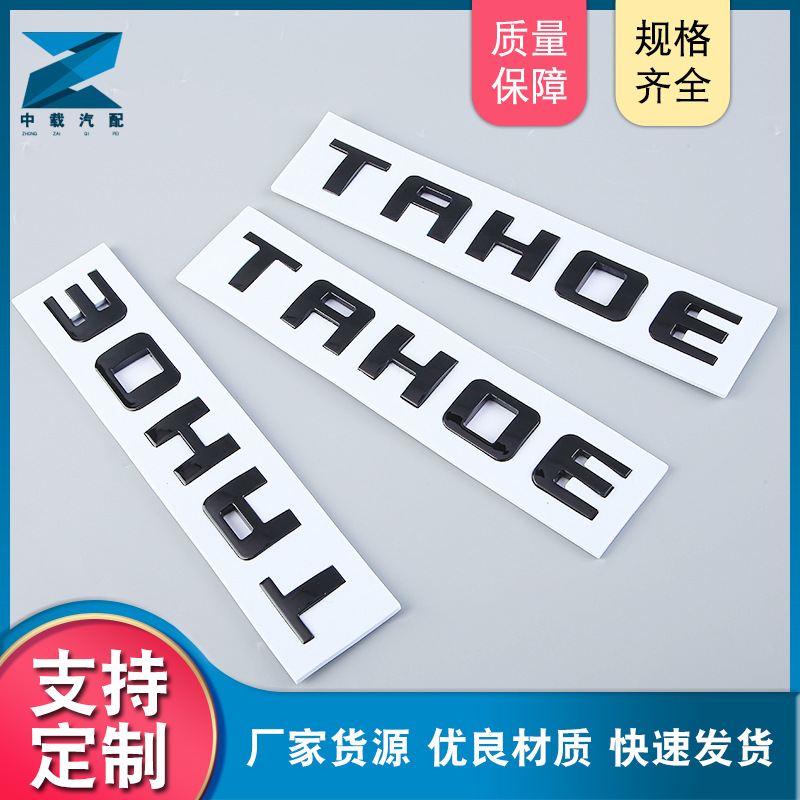 Columbia男防水冲锋衣010款L码686元