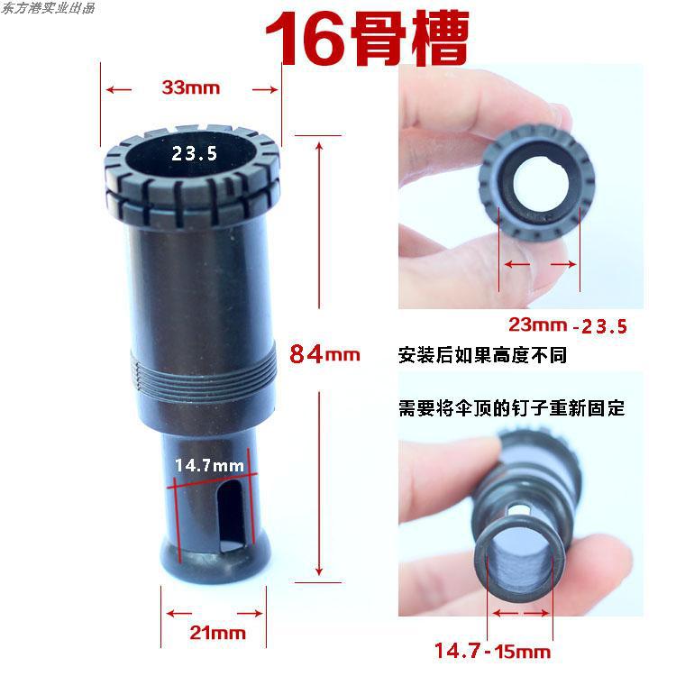 大周列国志改革流玩法分享