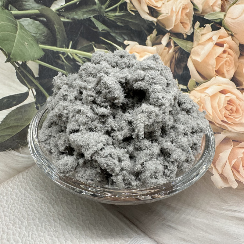 合肥蜀山银泰君之迪，比亚迪宋L EV热销，优惠1万！