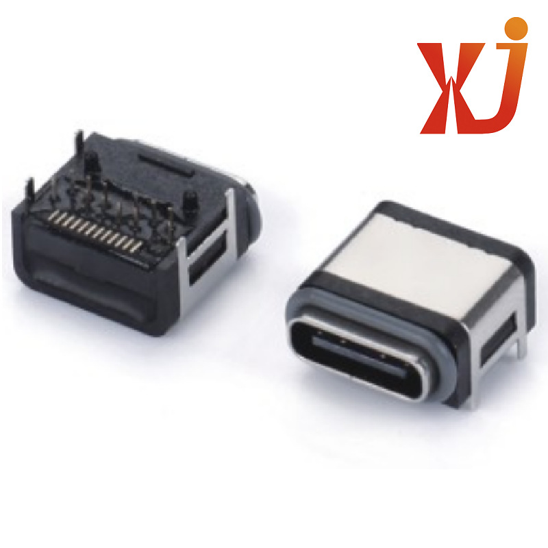 上汽大众三亚信兴4S店，凌渡热销促销优惠高达4万