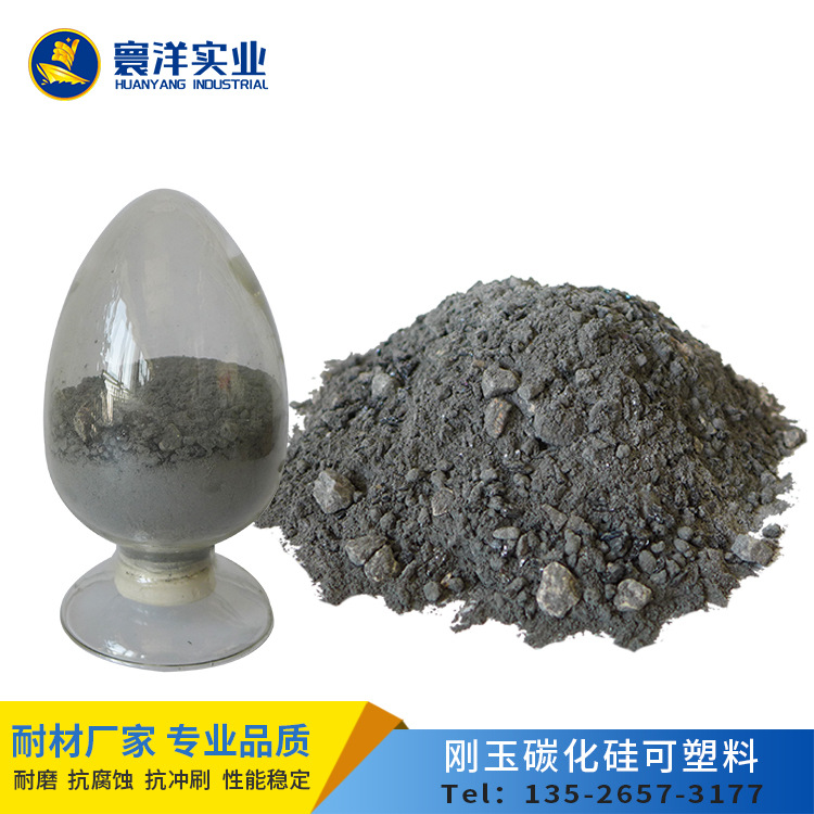 海宁中力过滤袋