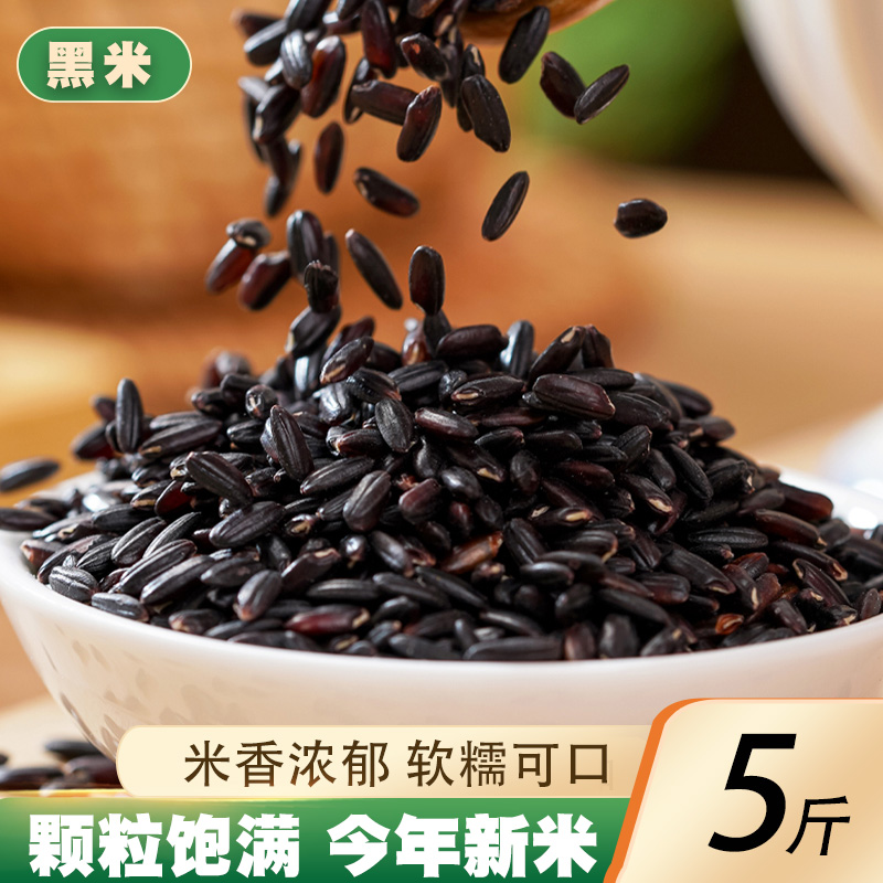 车辆海关备案流程指南