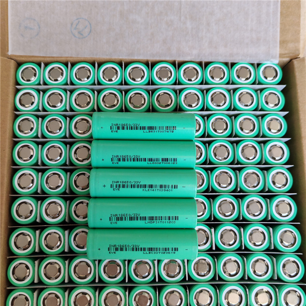 美团通用查找方法